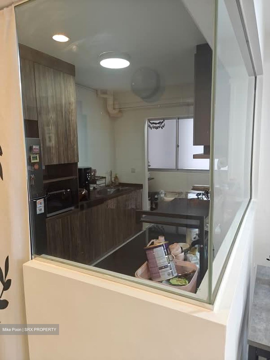 Blk 433B Fernvale Palms (Sengkang), HDB 4 Rooms #572231991